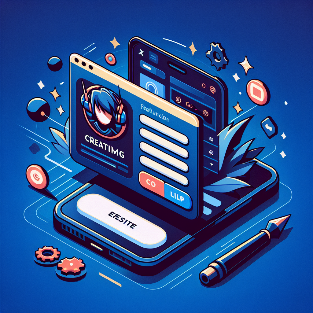 Panduan Praktis Membuat Akun Baru Mobile Legend yang Mudah dan Cepat
