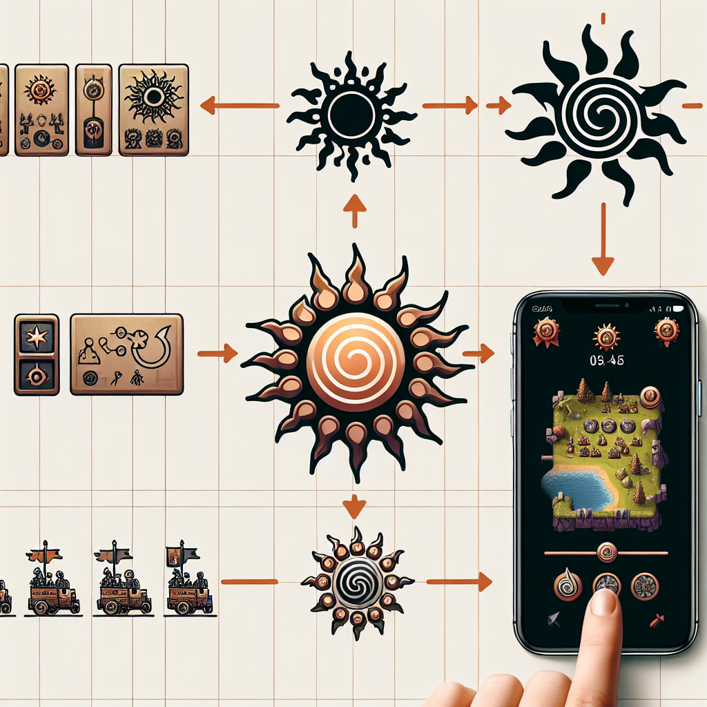 The Evolution of Sun in Mobile Legends: Strategies and Tips for Success