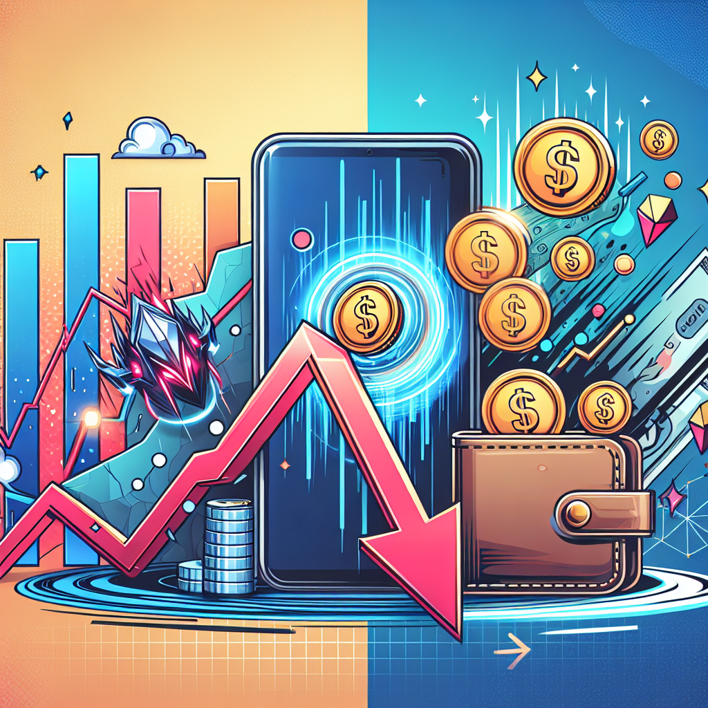 Top-Up Mobile Legend Murah: Panduan Hemat untuk Gamers Tanah Air