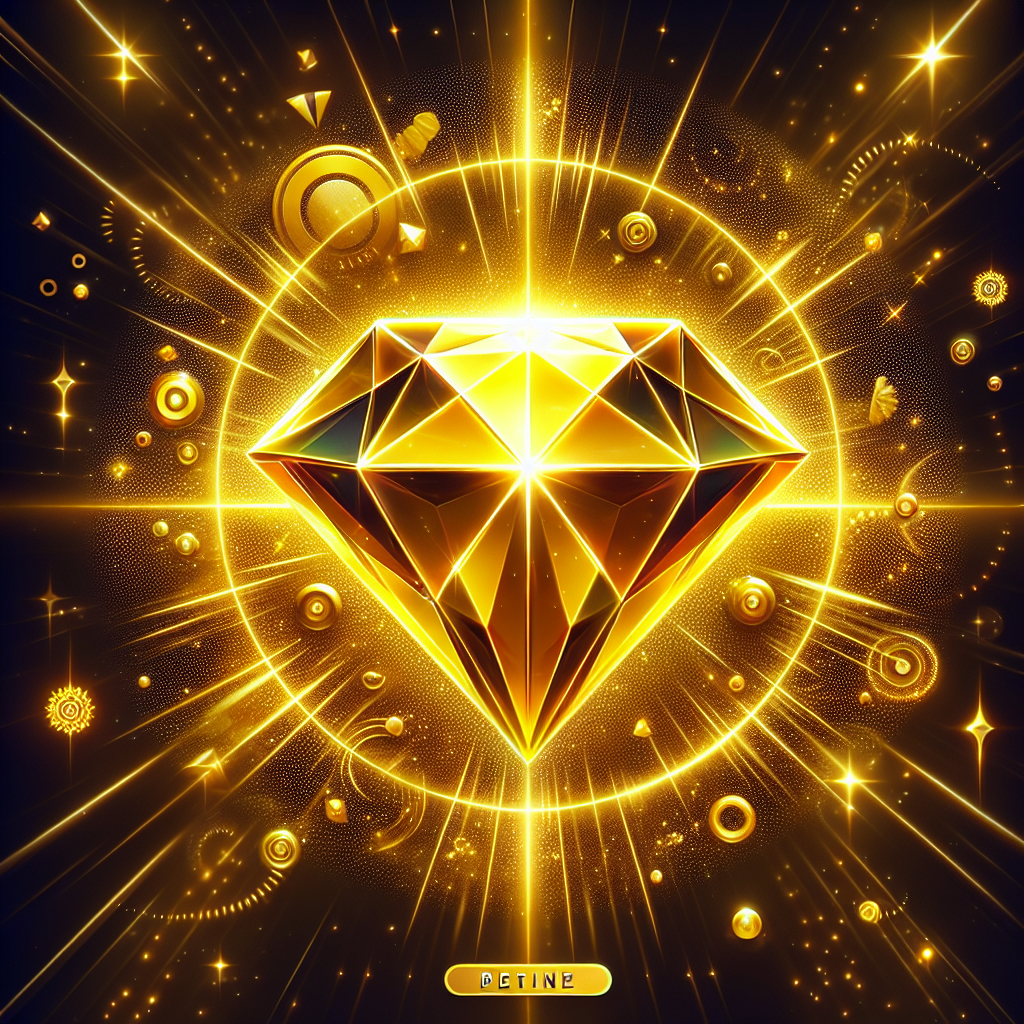 Prediksi Kedatangan Skin Diamond Kuning di Mobile Legends Tahun 2024