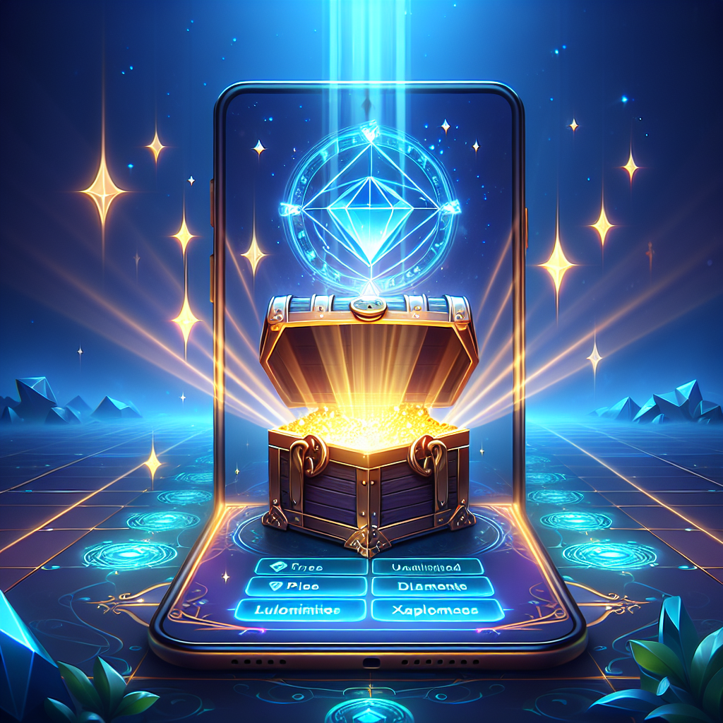 Buka Kunci Kemungkinan Tanpa Akhir Dengan Mobile Legends Mod Apk Untuk Berlian Tidak Terbatas Buka Kunci Kemungkinan Tanpa Akhir Dengan Mobile Legends Mod Apk Untuk Berlian Tidak Terbatas