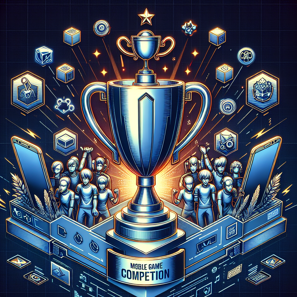Piala Mobile Legend: Kepiawaian Tim-Tim Baru Memukau di Pertandingan Terakhir