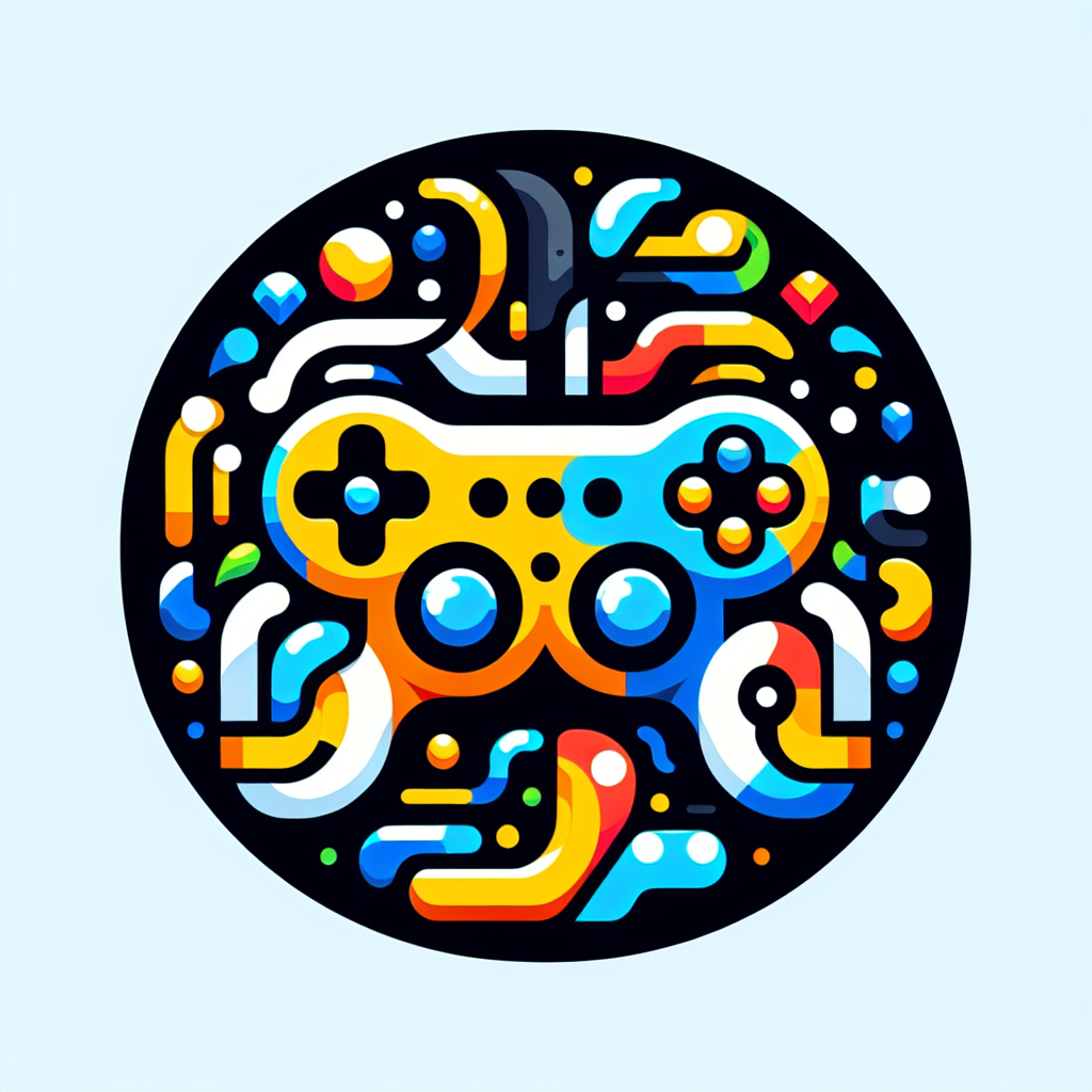 New Mobile Legends Logo PNG: A Fresh Look for Gamers