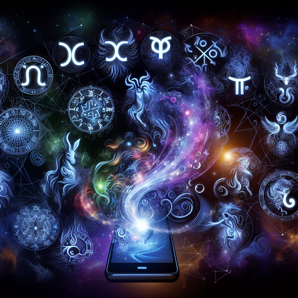 Zodiac Skin Series: Enhancing Your Mobile Legends Experience