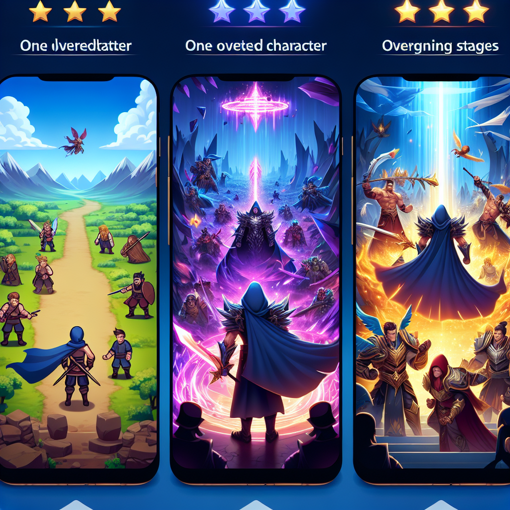 Balmond's Evolution in Mobile Legends: How the Once Overlooked Hero Became a Battlefield Powerhouse