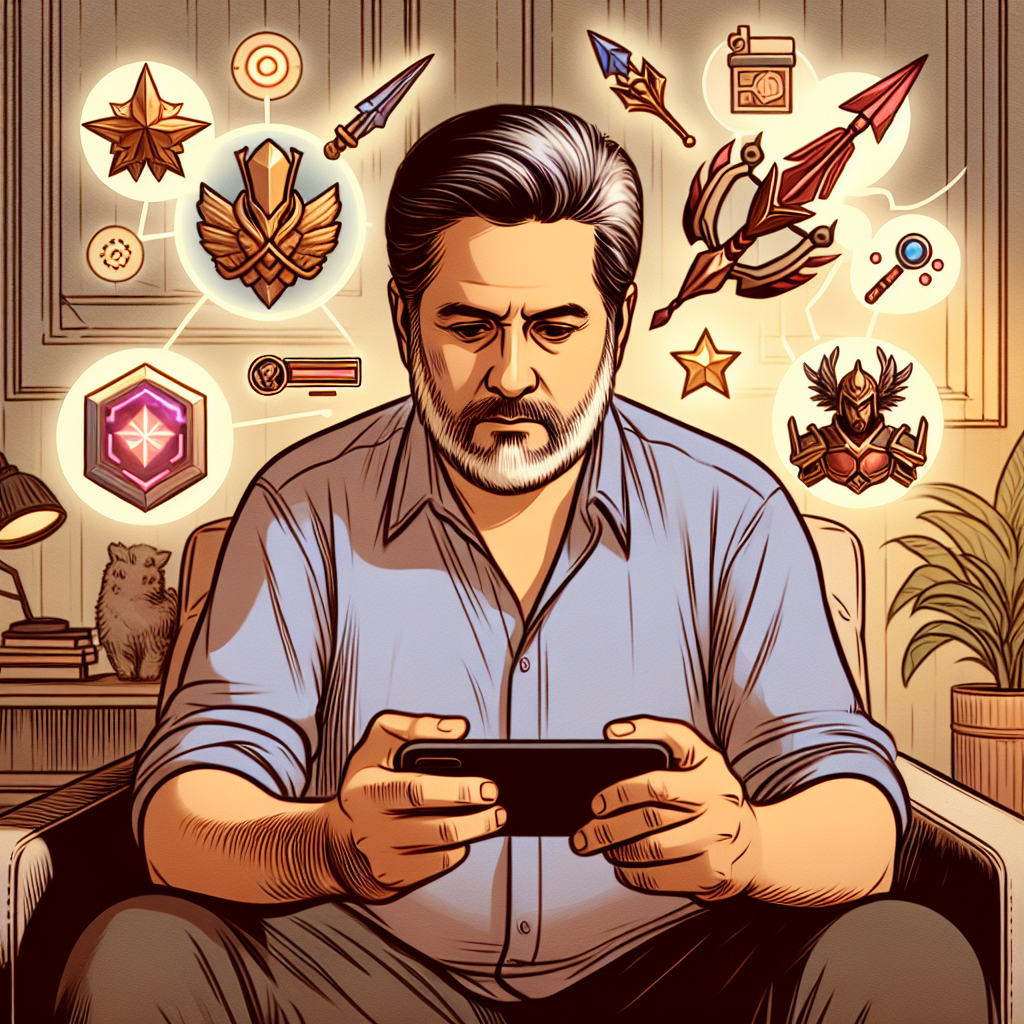 Franco's Best Gameplay Strategies in Mobile Legends