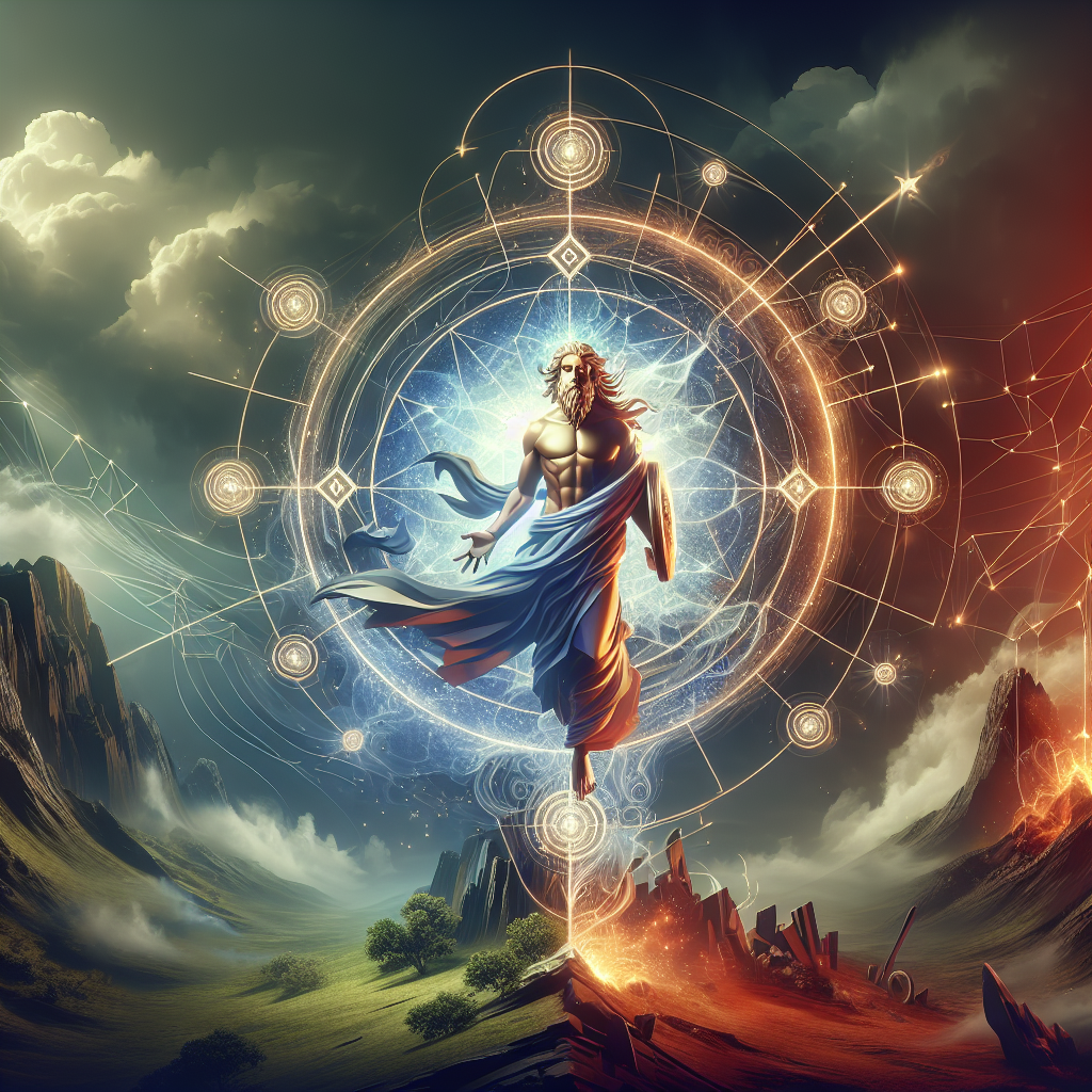 Immortal Mobile Legend: Exploring the Myth Behind the Game's Unbeatable Hero