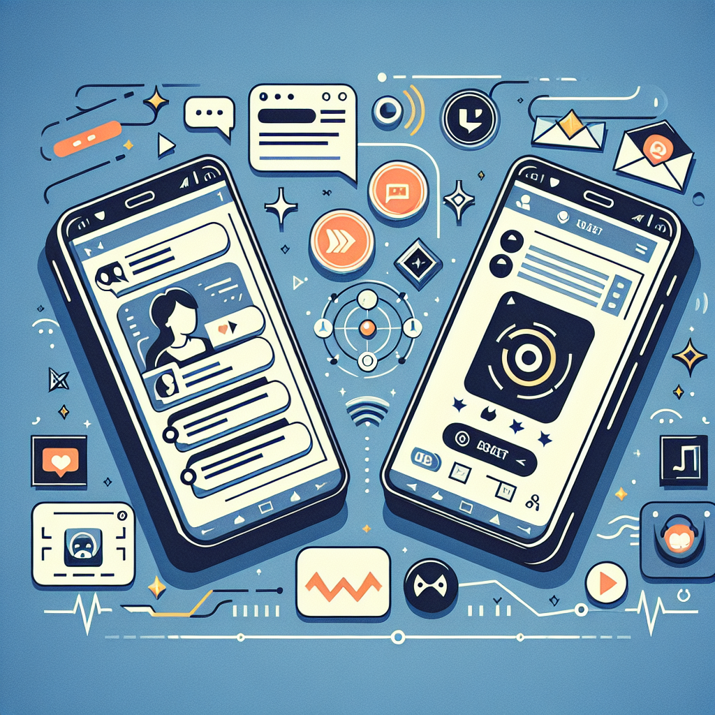 Understanding the Impact of Bokep on Mobile Legend Communities