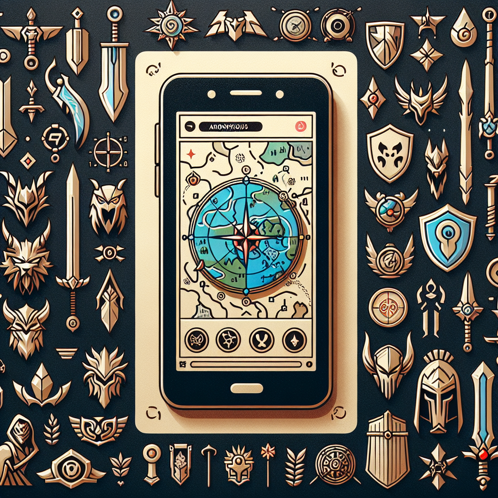 Mobile Legends Berasal dari Negara Mana? Mobile Legends Berasal dari Negara Mana?