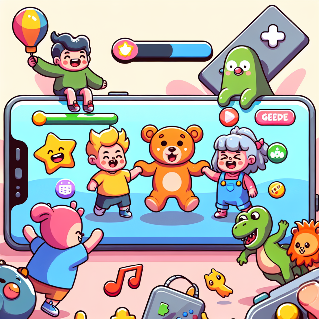 Nama Mobile Legend Lucu yang Bikin Ngakak Pemain Lain Nama Mobile Legend Lucu yang Bikin Ngakak Pemain Lain