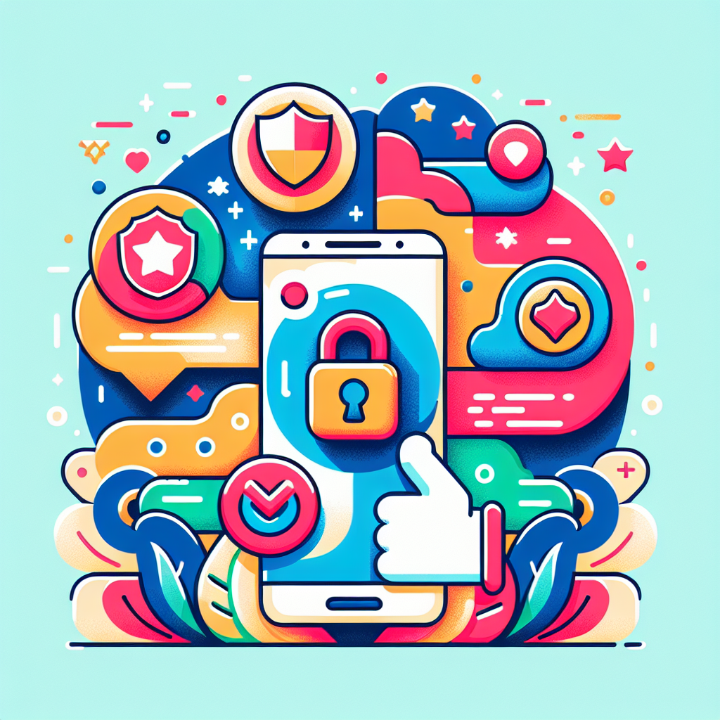 Tips Beli Akun Mobile Legend dengan Aman dan Terpercaya Tips Beli Akun Mobile Legend dengan Aman dan Terpercaya