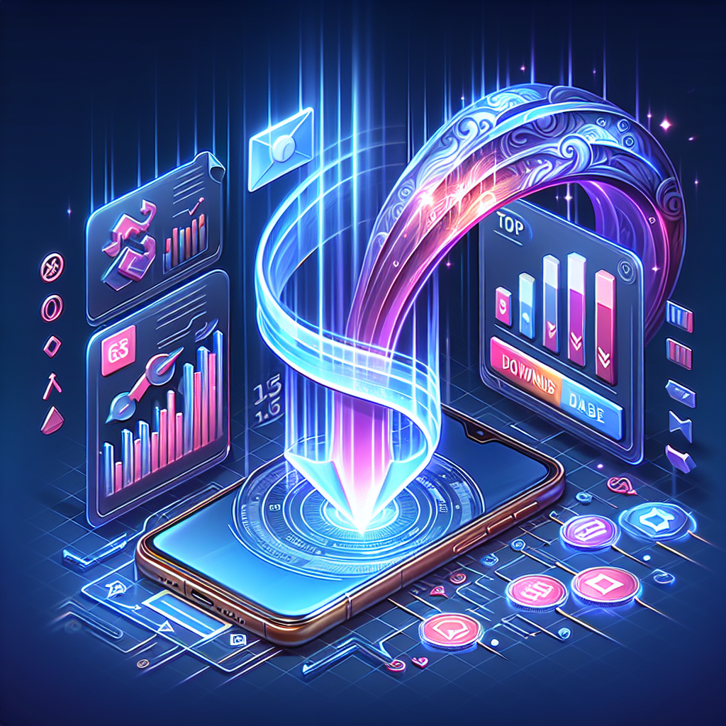 Strategi teratas untuk mengunduh data dalam legenda seluler Strategi teratas untuk mengunduh data dalam legenda seluler