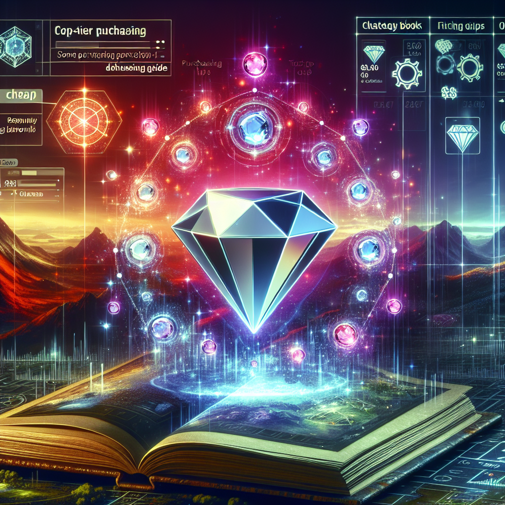 Harga Diamond Mobile Legend Terkini: Tips Hemat dan Panduan Pembelian Terbaik Harga Diamond Mobile Legend Terkini: Tips Hemat dan Panduan Pembelian Terbaik