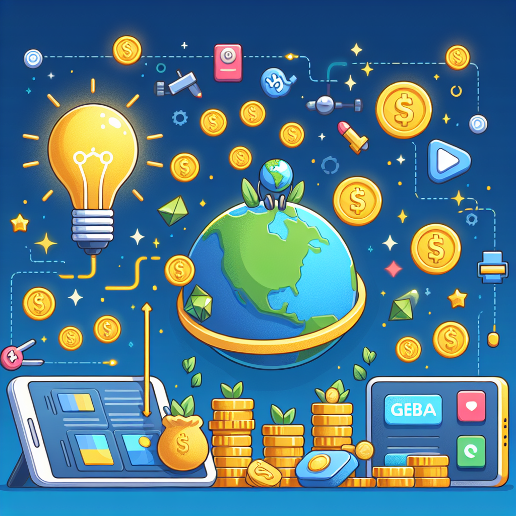 Kisah Sukses Pemilik Mobile Legend: Dari Ide hingga Kesuksesan Global Kisah Sukses Pemilik Mobile Legend: Dari Ide hingga Kesuksesan Global