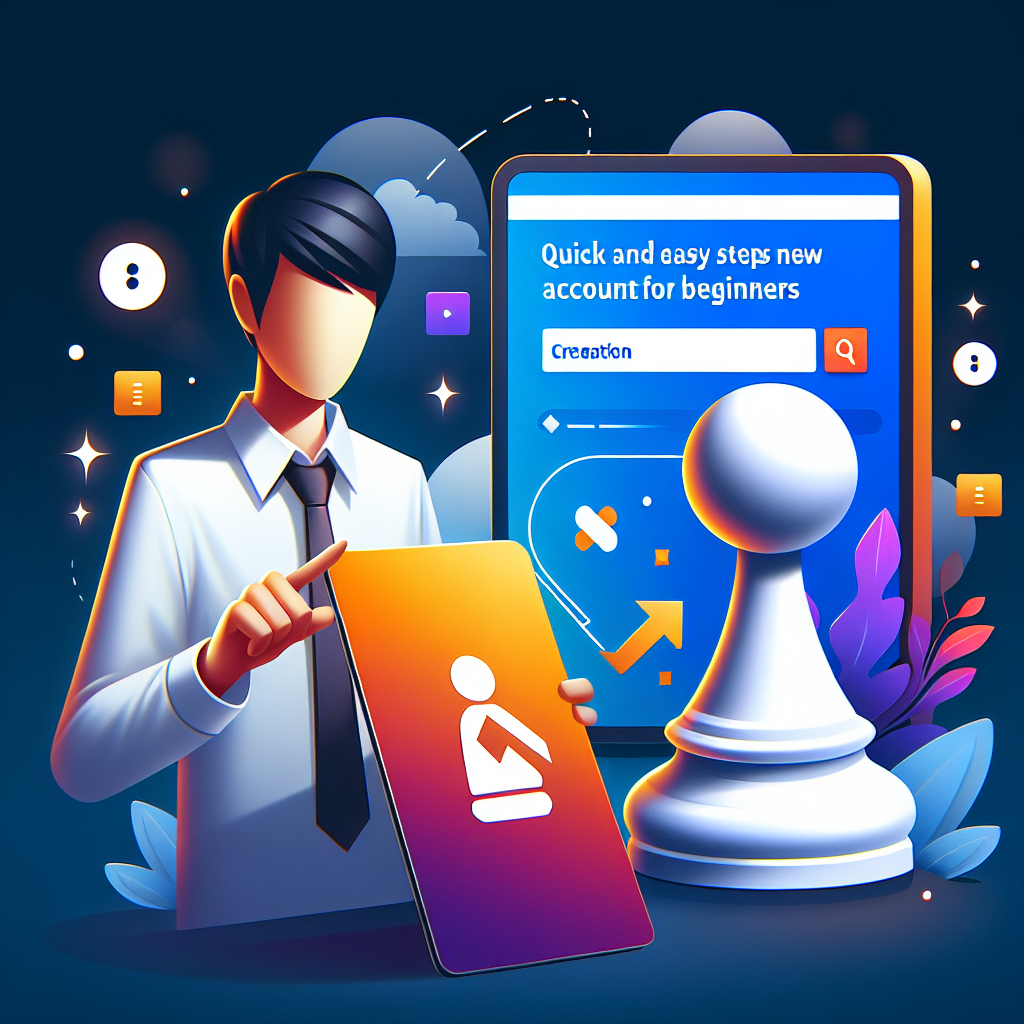 Tips Cepat dan Mudah Cara Buat Akun Mobile Legend Baru untuk Pemula Tips Cepat dan Mudah Cara Buat Akun Mobile Legend Baru untuk Pemula