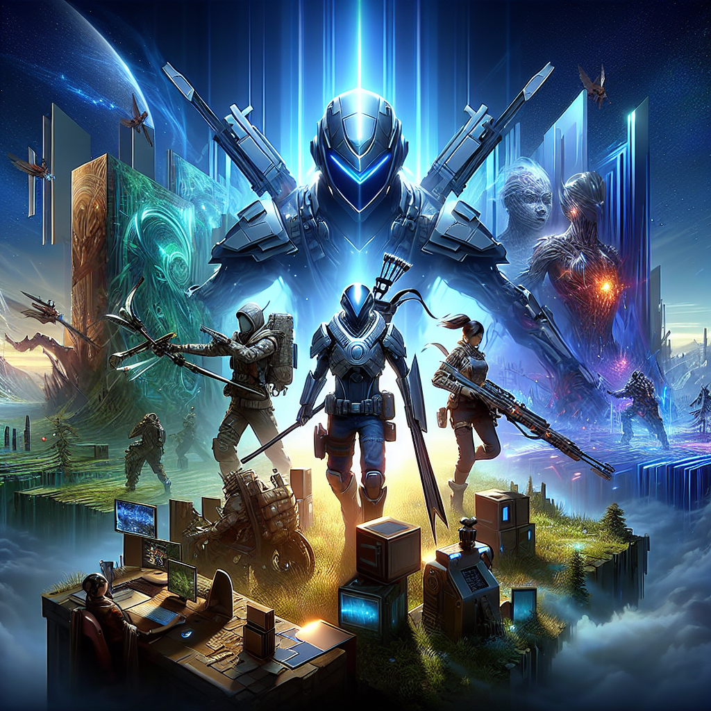 Mobile Legends: Epic Event 11.11 kembali dengan fitur baru yang menarik di 2024 Mobile Legends: Epic Event 11.11 kembali dengan fitur baru yang menarik di 2024