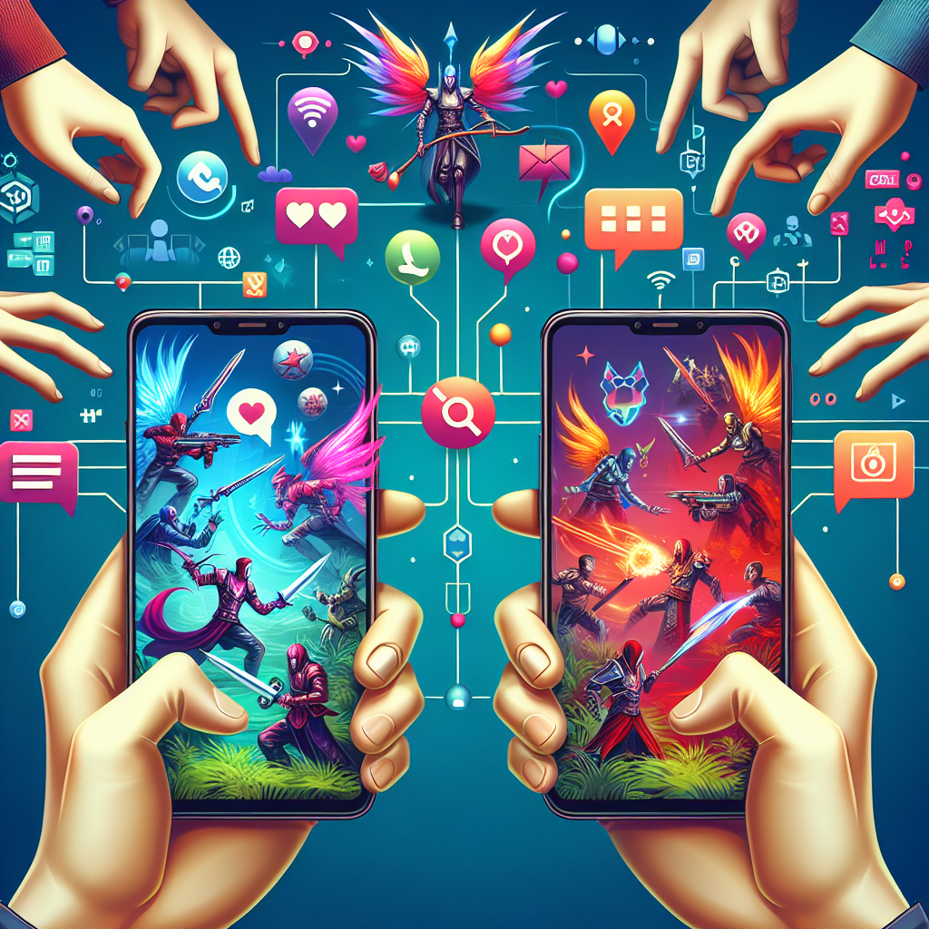 Kode Tatap Muka Mobile Legend: Cara Baru Berinteraksi Dalam Game Populer Kode Tatap Muka Mobile Legend: Cara Baru Berinteraksi Dalam Game Populer