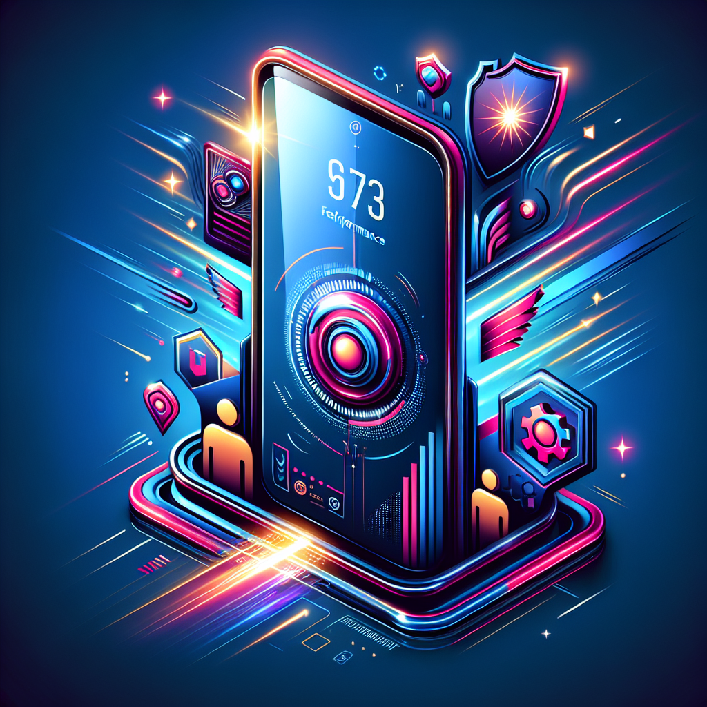 Unveiling the Latest Mobile Legends Mod APK: Features and Benefits