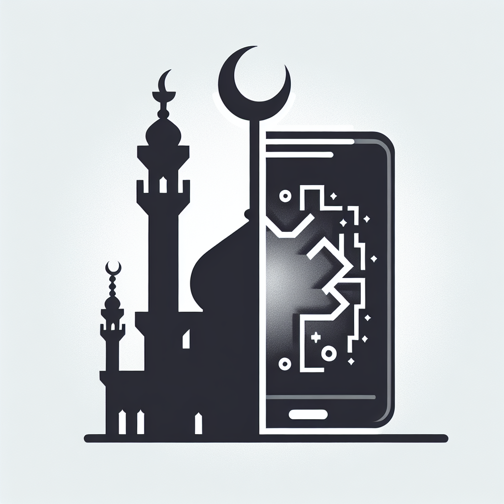 Hukum Main Mobile Legends dalam Perspektif Islam: Apa Kata Ulama?