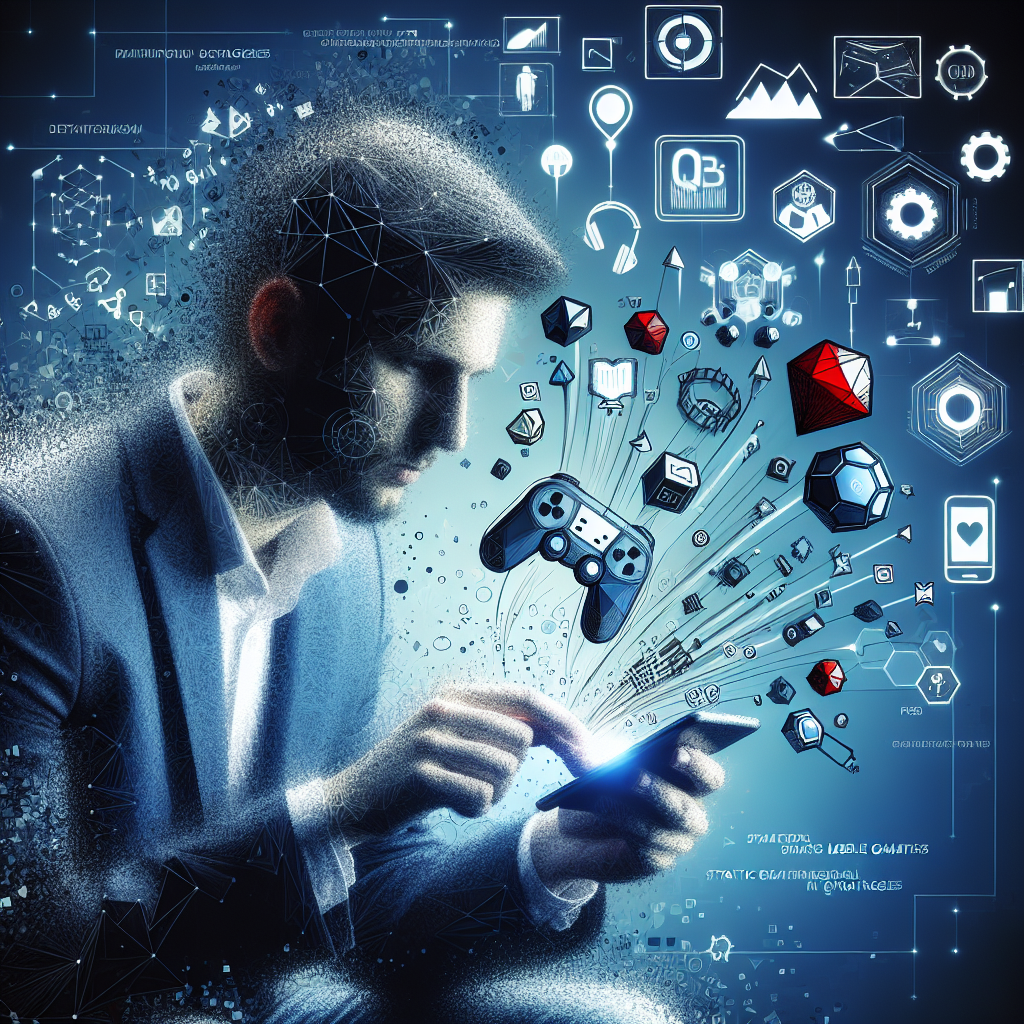 Exploring the Impact of Data-Driven Strategies in Mobile Legends