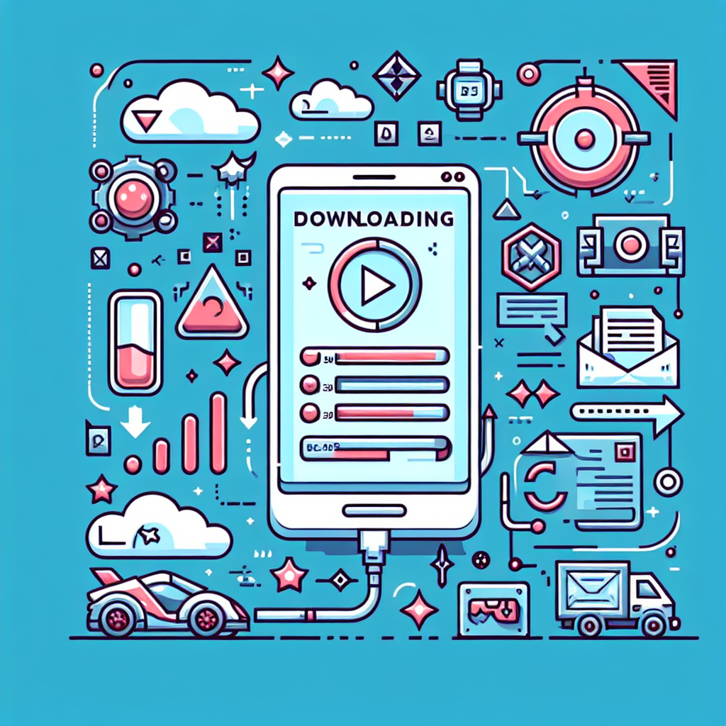 Download Data Lengkap Mobile Legends: Panduan Komprehensif