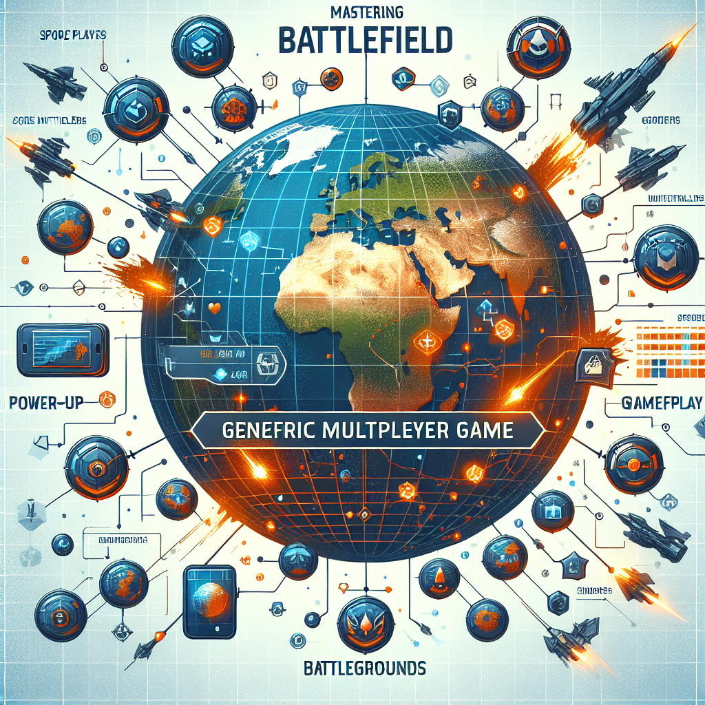 Atlas Unleashed: Mastering the Mobile Legends Battlefield