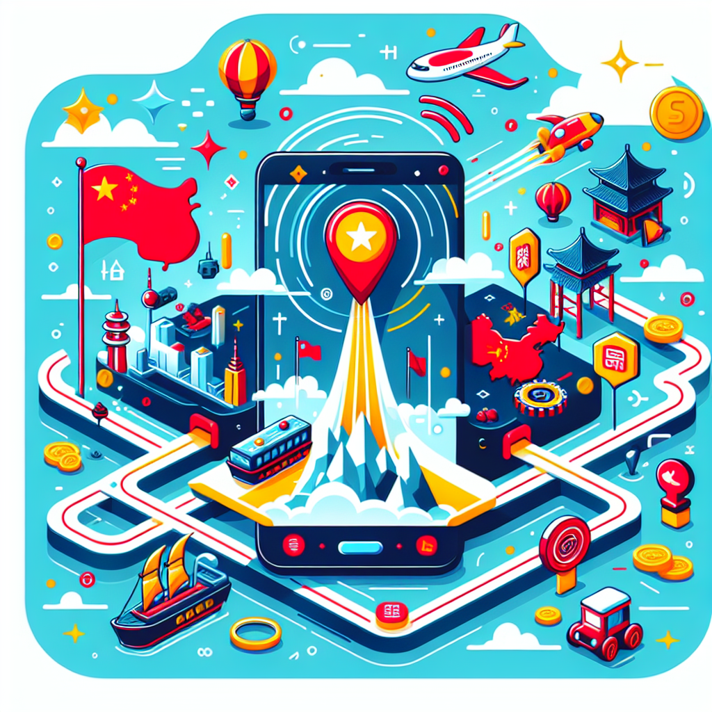 Mobile Legends: Bang Bang Hadirkan Fitur Eksklusif ke Pasar China