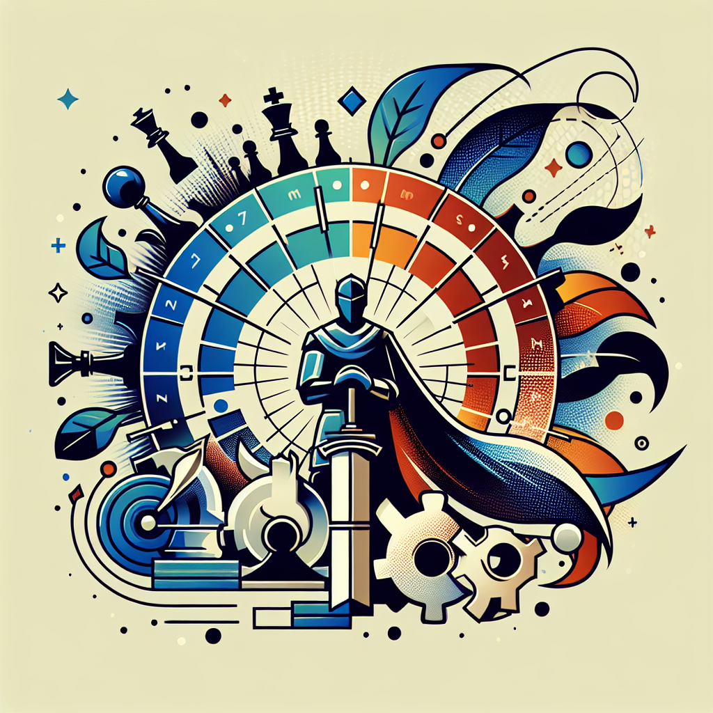 Meta Shifts in Mobile Legends: The Latest Strategies and Heroes