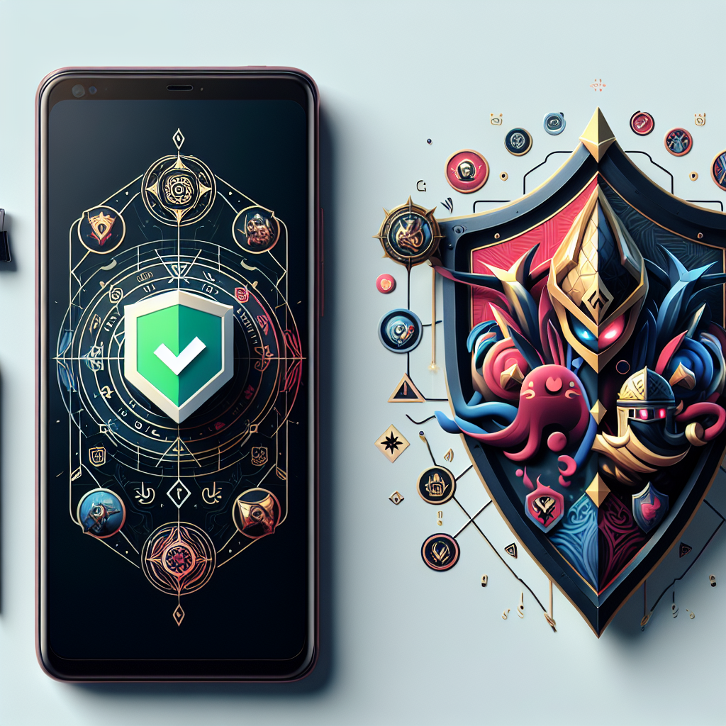 Cara Aman Download APK Mobile Legends untuk Perangkat Android