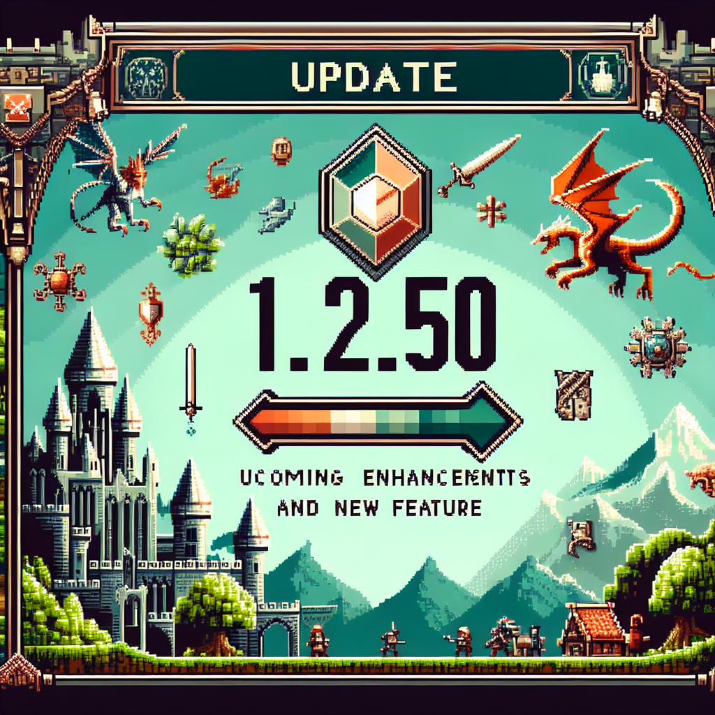 Unduh APK Minecraft 1.21.50: Rasakan Fitur dan Peningkatan Terbaru