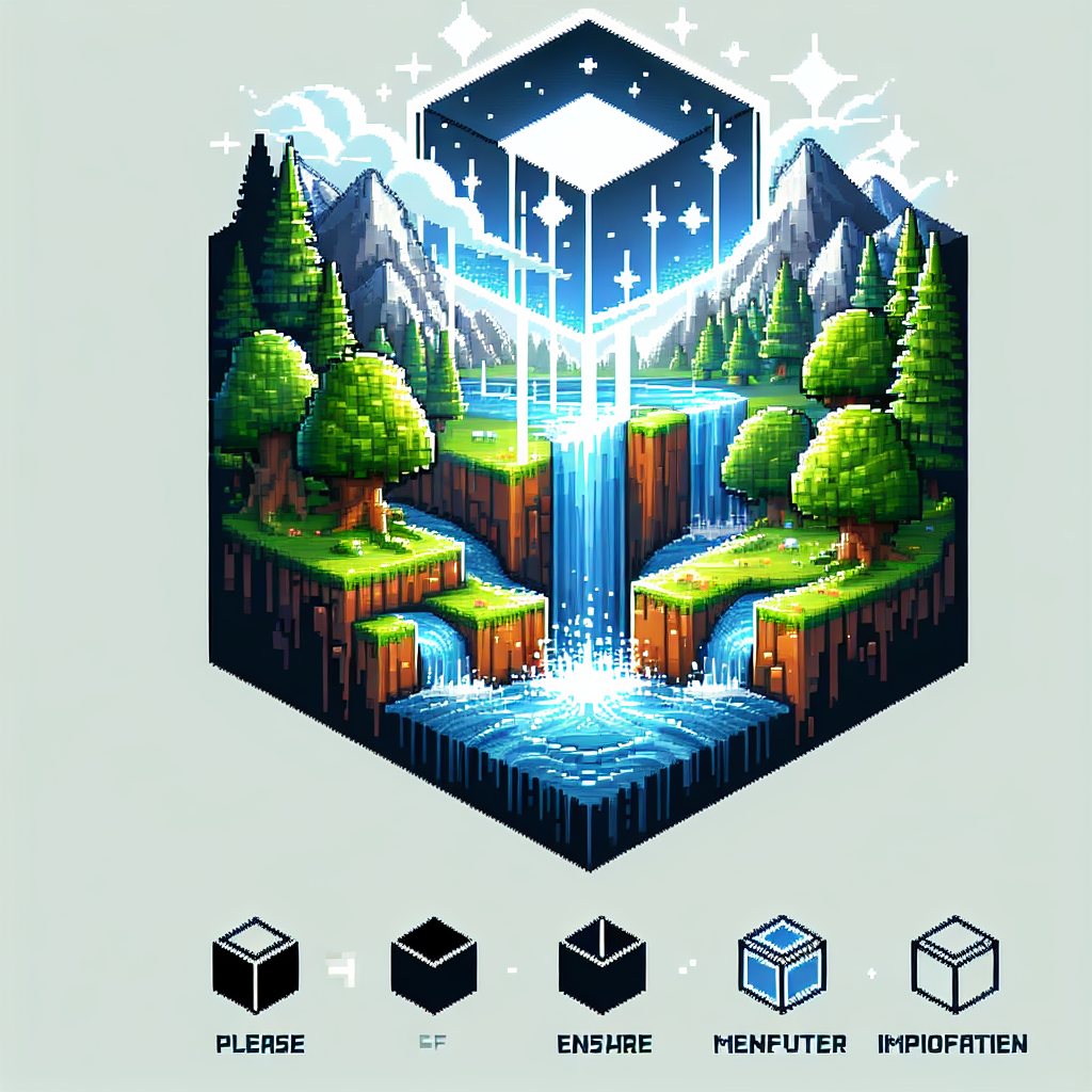 Unduh dan Jelajahi Minecraft 1.20 Mod APK: Tingkatkan Pengalaman Gameplay Anda