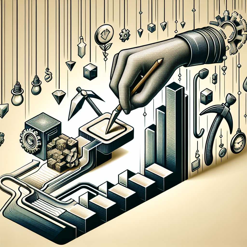 Cara Mengunduh dan Menginstal Patch Minecraft 1.21: Panduan Langkah demi Langkah