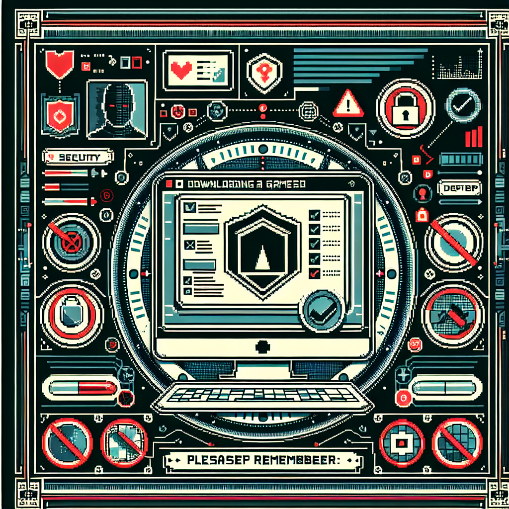 Cara Mengunduh Minecraft Versi 1.17 dengan Aman: Panduan Langkah demi Langkah