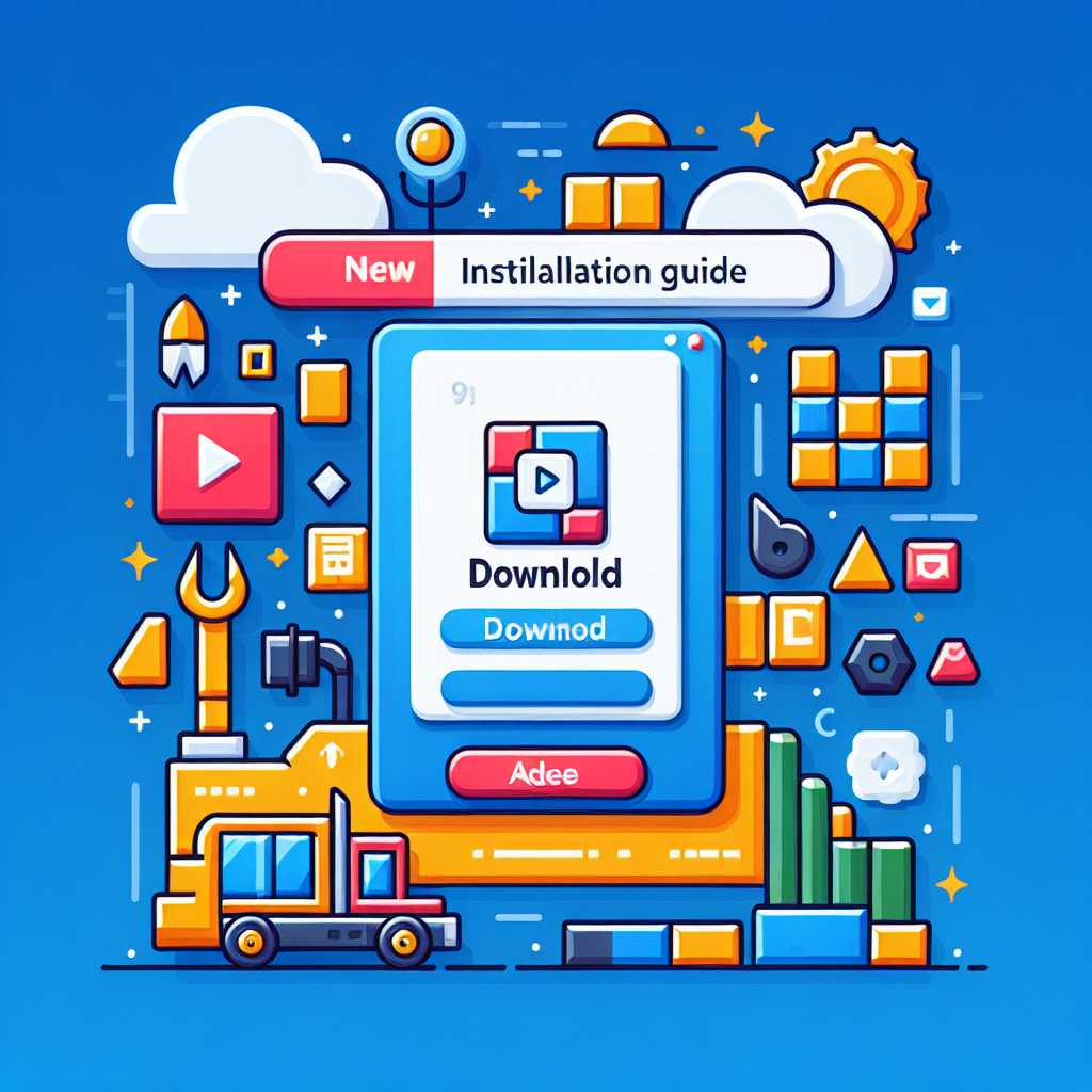 Unduh Minecraft 1.21.0.20: Fitur Baru, Pembaruan, dan Panduan Instalasi