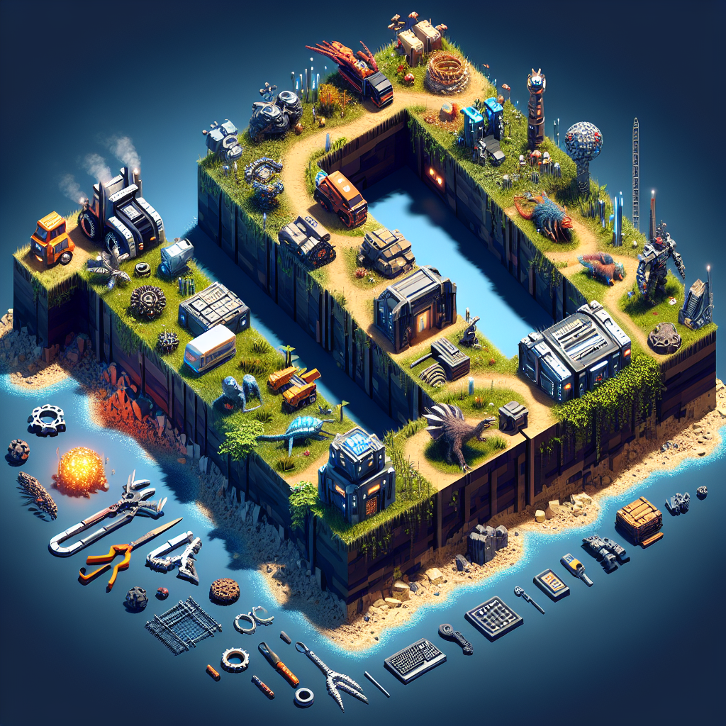 10 Mod APK Minecraft Teratas untuk Meningkatkan Pengalaman Bermain Game Anda di tahun 2023